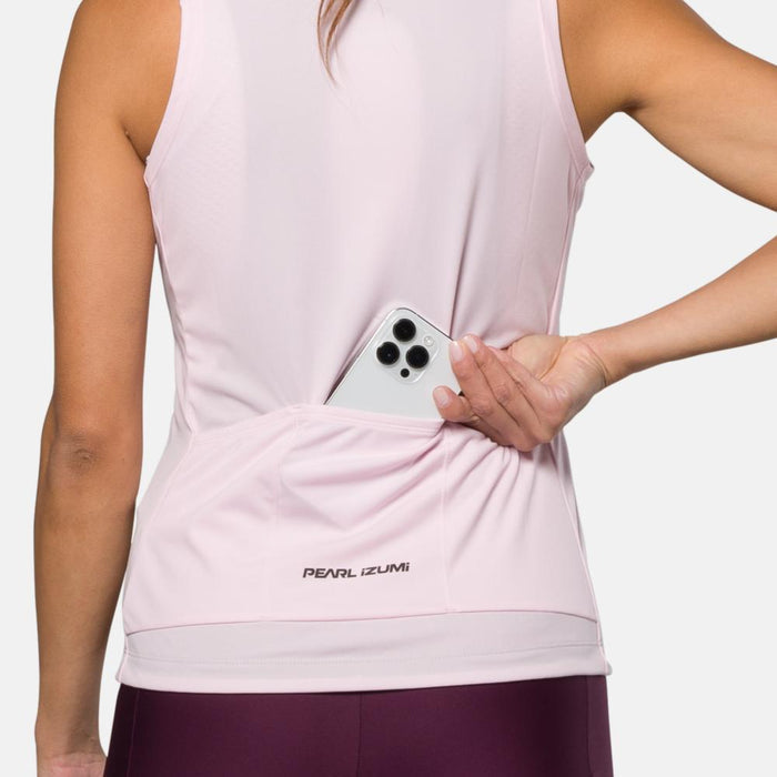 color:BALLERINA||view:SKU Image Detail||gender:Women||seo:W ATTACK SL JRSY