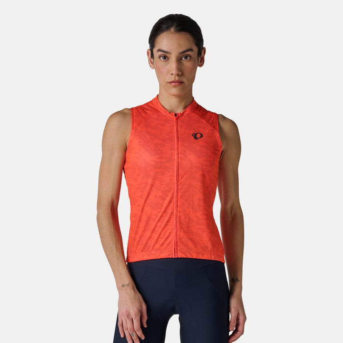 FIERY CORAL WAVEROCK / XS