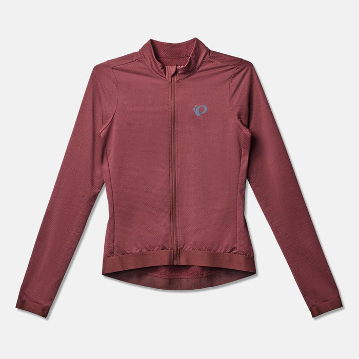 color:BITTER CHOCOLATE||view:SKU Image Detail||gender:Women||seo: