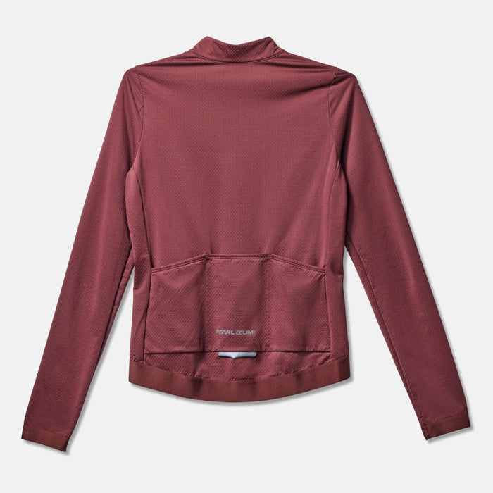 color:BITTER CHOCOLATE||view:SKU Image Detail||gender:Women||seo: