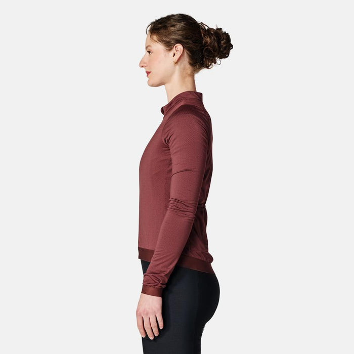 color:BITTER CHOCOLATE||view:SKU Image On Body||gender:Women||seo: