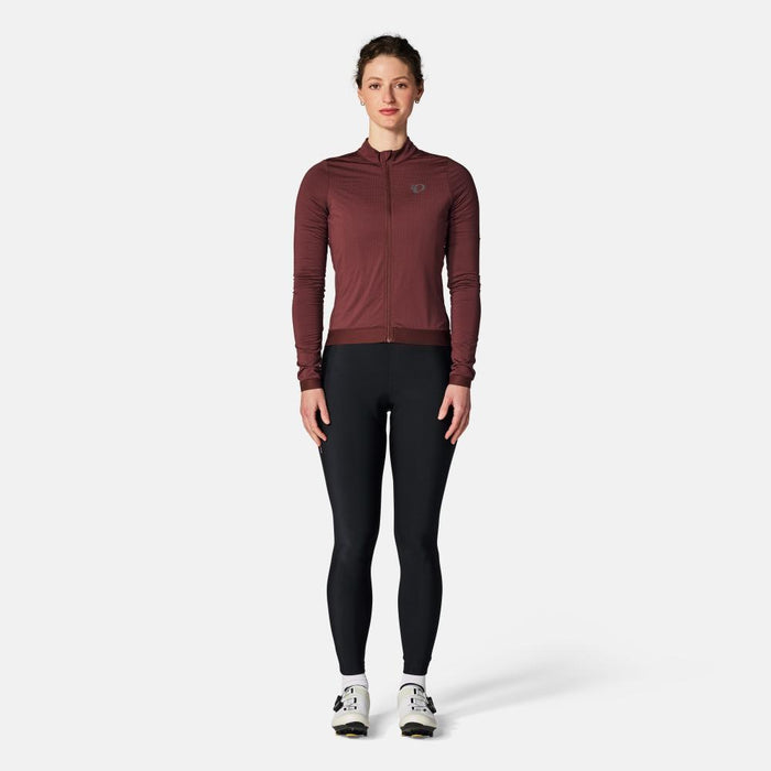 color:BITTER CHOCOLATE||view:SKU Image On Body||gender:Women||seo: