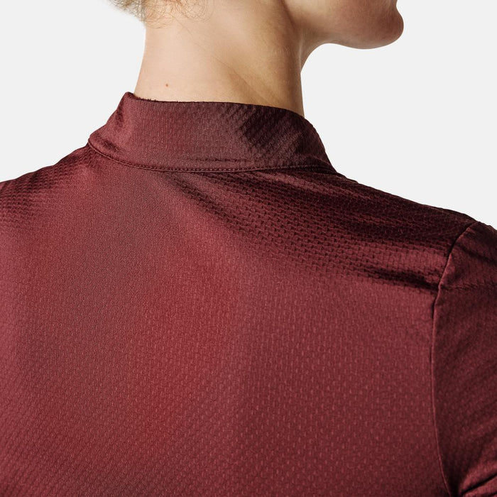 color:BITTER CHOCOLATE||view:SKU Image Detail||gender:Women||seo: