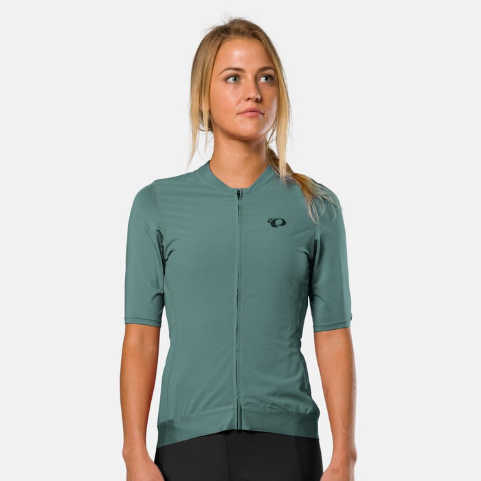 color:BALSAM GREEN||view:SKU Image Primary||gender:Women||seo: