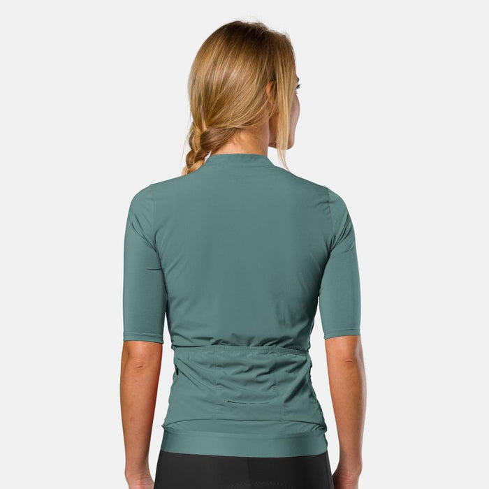 color:BALSAM GREEN||view:SKU Image Back||gender:Women||seo: