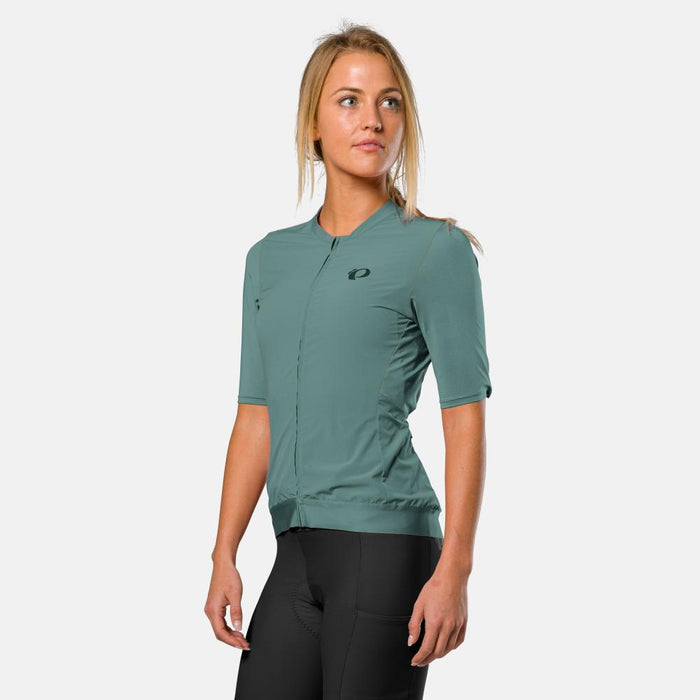 color:BALSAM GREEN||view:SKU Image On Body||gender:Women||seo: