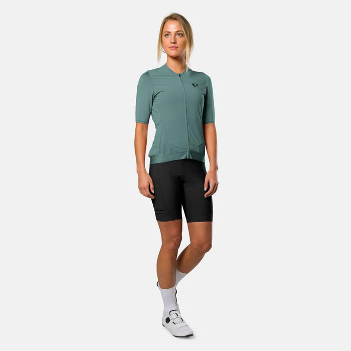 color:BALSAM GREEN||view:SKU Image On Body||gender:Women||seo: