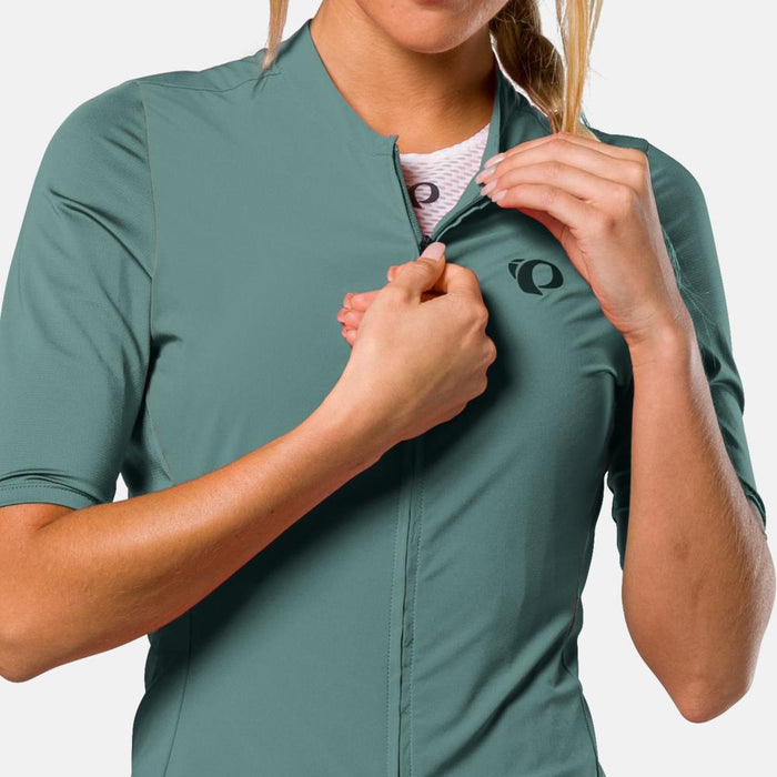 color:BALSAM GREEN||view:SKU Image Detail||gender:Women||seo: