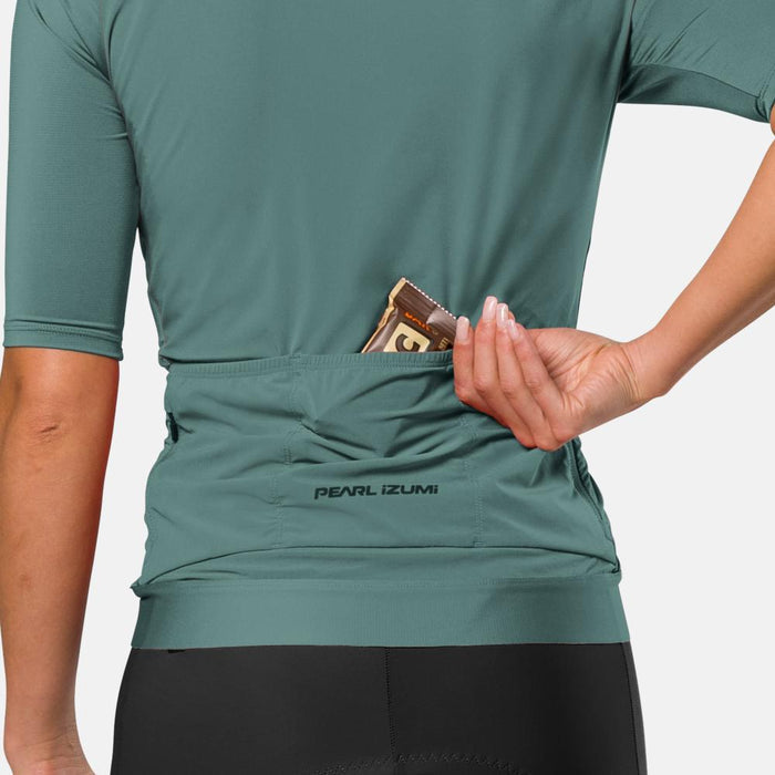 color:BALSAM GREEN||view:SKU Image Detail||gender:Women||seo: