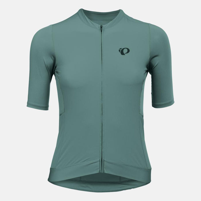 color:BALSAM GREEN||view:SKU Image Detail||gender:Women||seo: