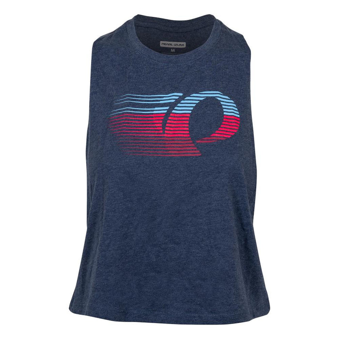 color:AMERICANA 24||view:SKU Image Primary||index:1||gender:Women||seo: