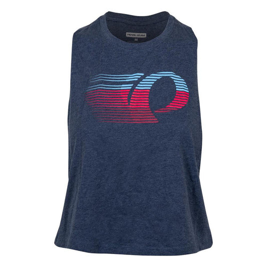 color:AMERICANA 24||view:SKU Image Primary||index:1||gender:Women||seo: