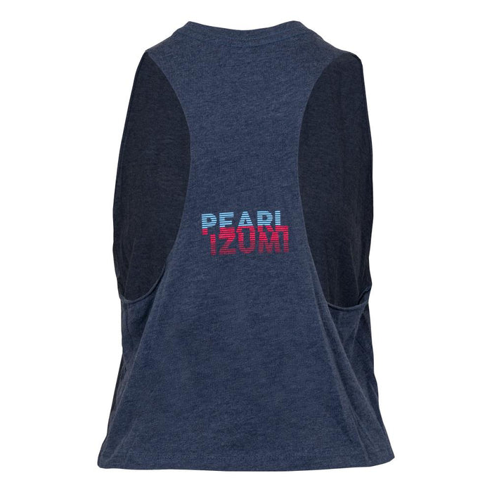 color:AMERICANA 24||view:SKU Image Back||index:2||gender:Women||seo: