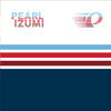 color_swatch:AMERICANA 24
