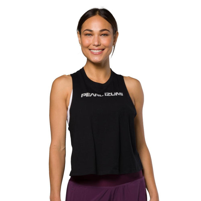color:BLACK WORDMARK||view:SKU Image Primary||index:1||gender:Women||seo: