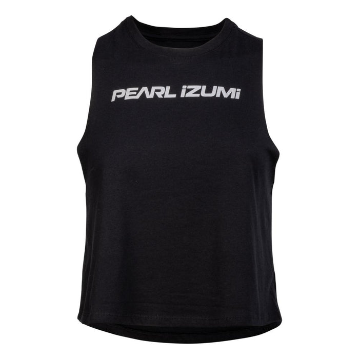 color:BLACK WORDMARK||view:SKU Image Detail||index:2||gender:Women||seo: