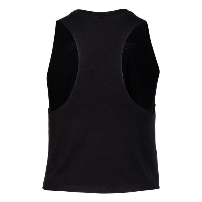 color:BLACK WORDMARK||view:SKU Image Back||index:3||gender:Women||seo: