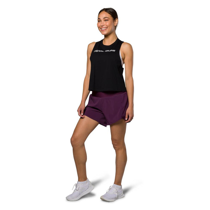 color:BLACK WORDMARK||view:SKU Image On Body||index:4||gender:Women||seo: