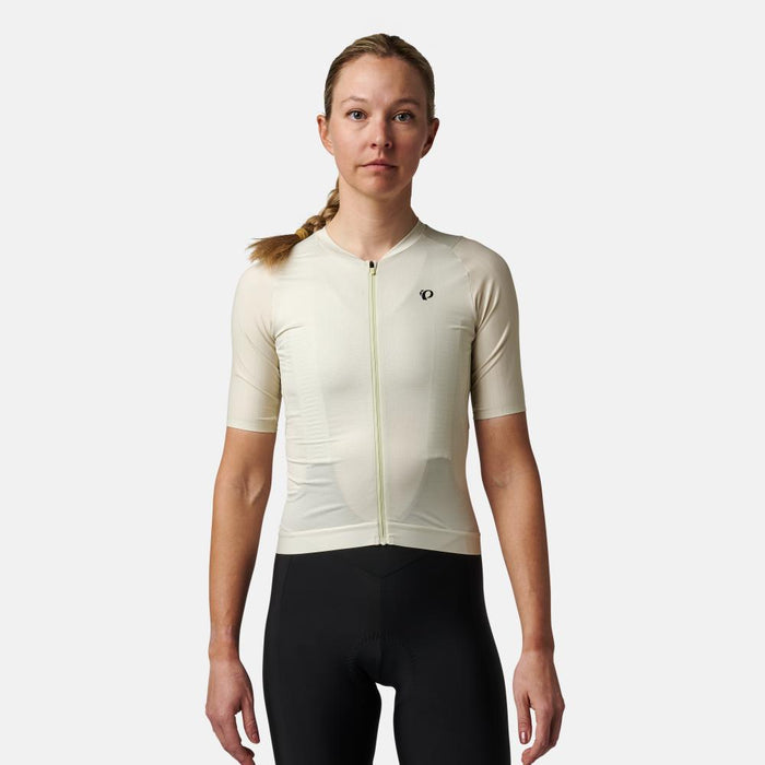 color:ALOE WASH||view:SKU Image Primary||gender:Women||seo: