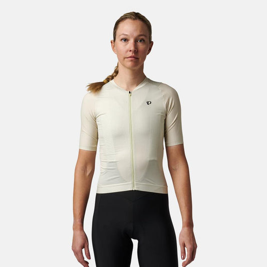 color:ALOE WASH||view:SKU Image Primary||gender:Women||seo: