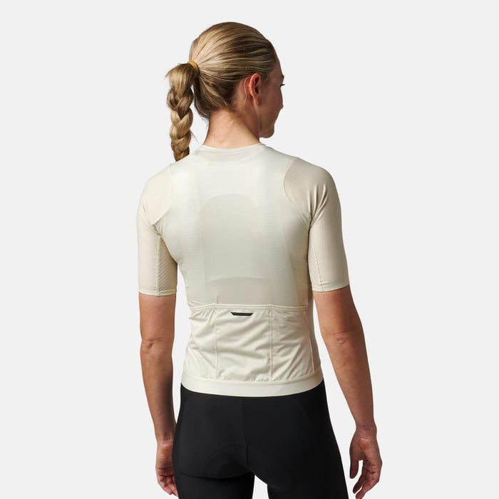 color:ALOE WASH||view:SKU Image Back||gender:Women||seo:
