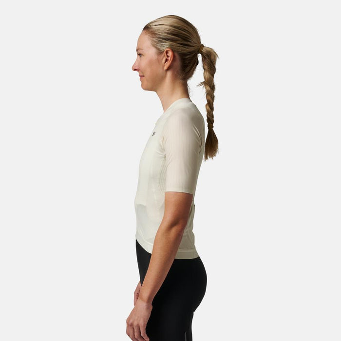 color:ALOE WASH||view:SKU Image On Body||gender:Women||seo: