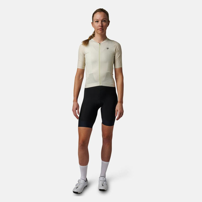 color:ALOE WASH||view:SKU Image On Body||gender:Women||seo:
