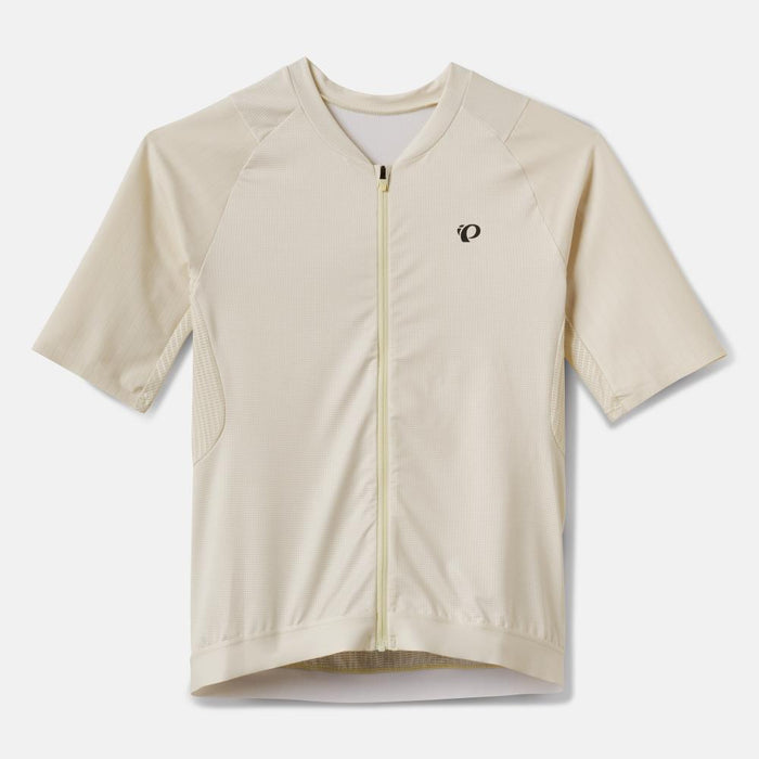 color:ALOE WASH||view:SKU Image Detail||gender:Women||seo: