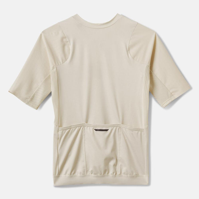 color:ALOE WASH||view:SKU Image Detail||gender:Women||seo: