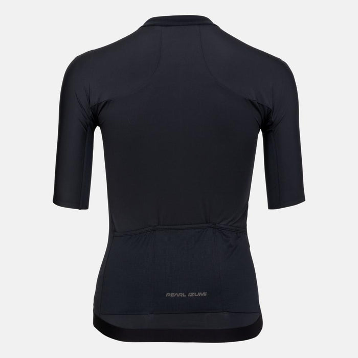color:BLACK||view:SKU Image Back||gender:Women||seo:W PRO SS JRSY