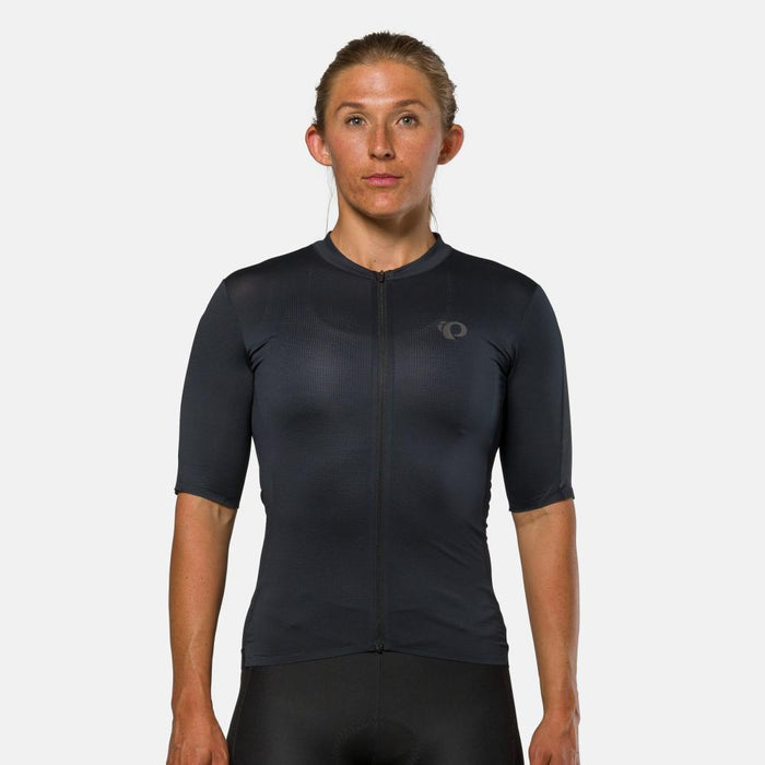 color:BLACK||view:SKU Image On Body||gender:Women||seo:W PRO SS JRSY