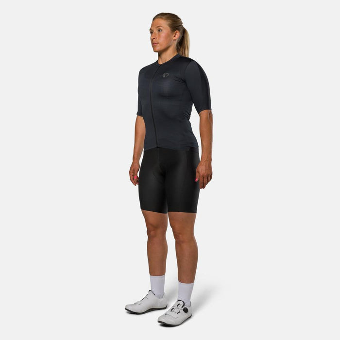 color:BLACK||view:SKU Image On Body||gender:Women||seo:W PRO SS JRSY