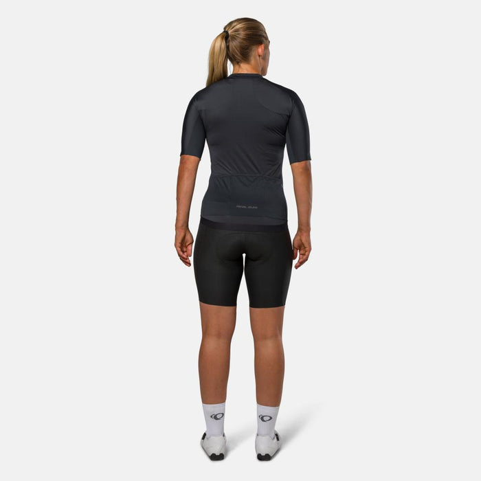 color:BLACK||view:SKU Image On Body||gender:Women||seo:W PRO SS JRSY
