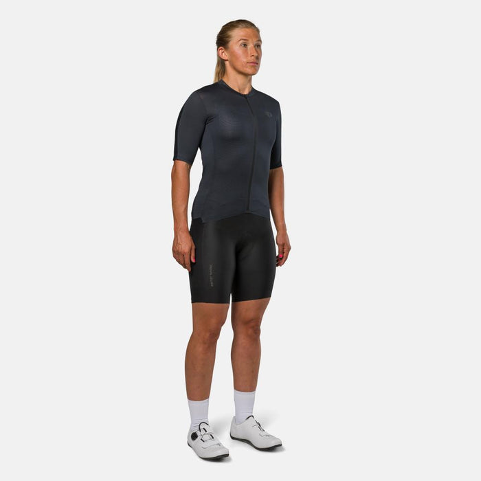 color:BLACK||view:SKU Image On Body||gender:Women||seo:W PRO SS JRSY