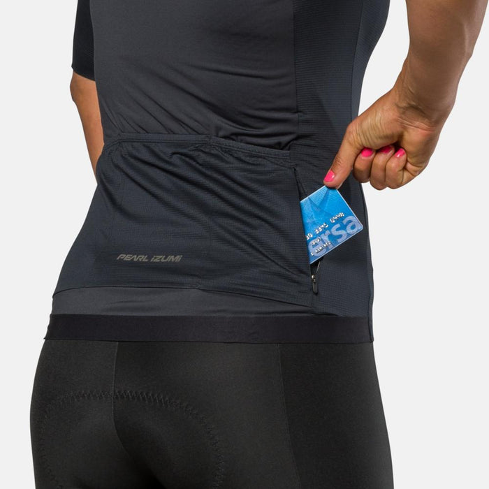 color:BLACK||view:SKU Image Detail||gender:Women||seo:W PRO SS JRSY