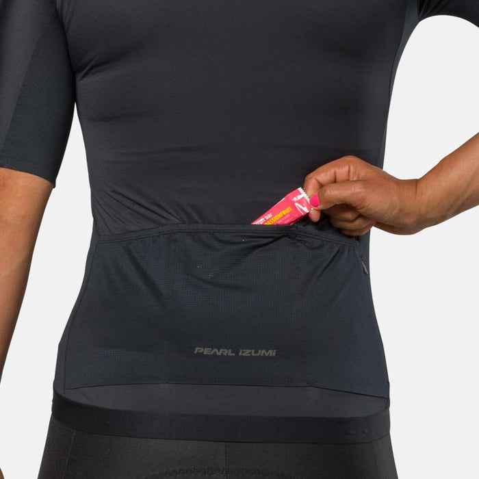 color:BLACK||view:SKU Image Detail||gender:Women||seo:W PRO SS JRSY
