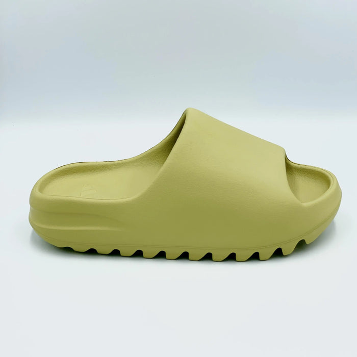Adidas Yeezy Slide Resin Switzerland