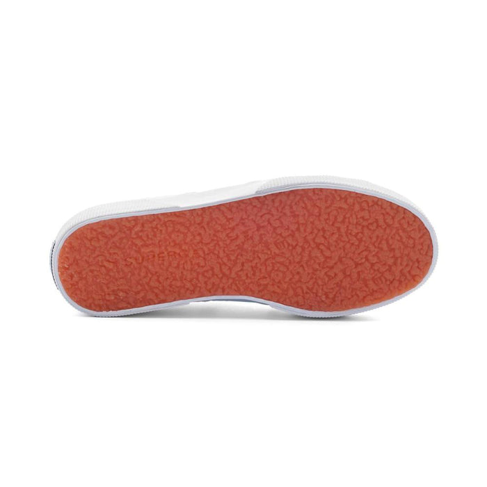 Zapatilla 2740 Platform Lame Iridescent
