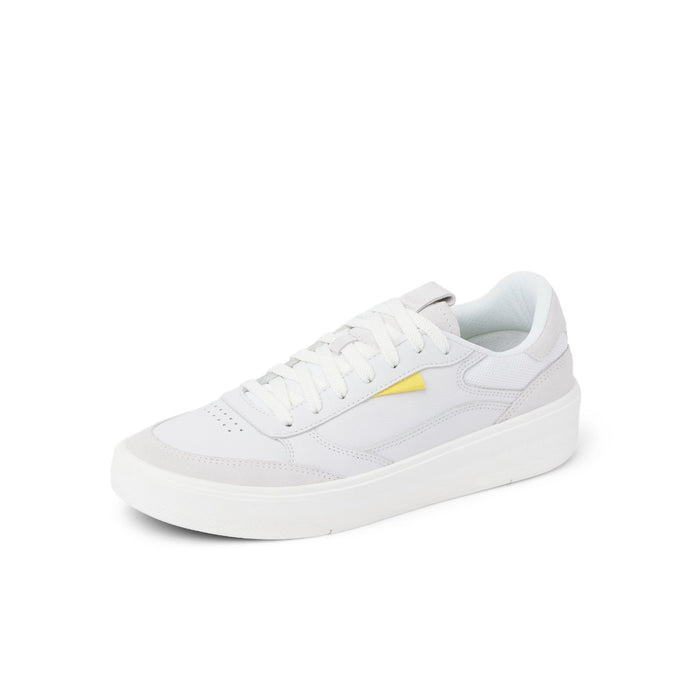 Zapatilla Reef Men Bom Dia White