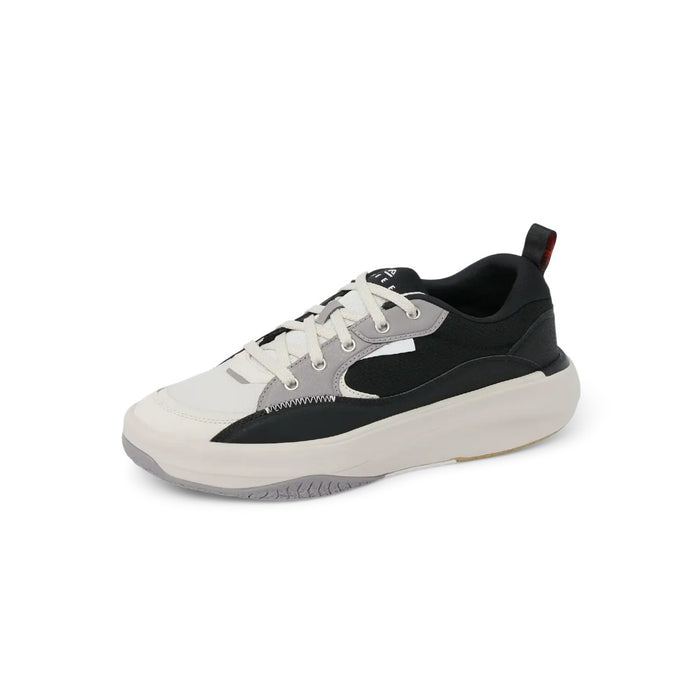 Zapatilla Reef Men Fanning Asphalt