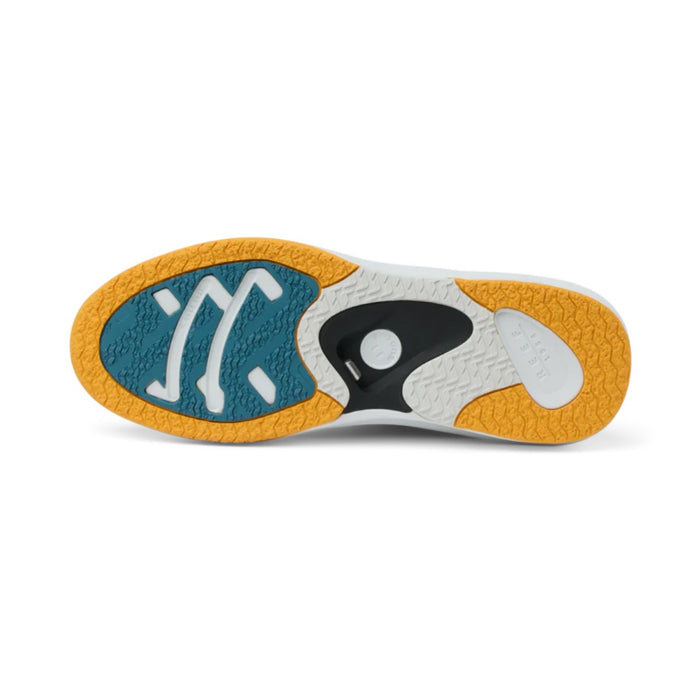 Zapatilla Reef Men Fanning Emerald Water
