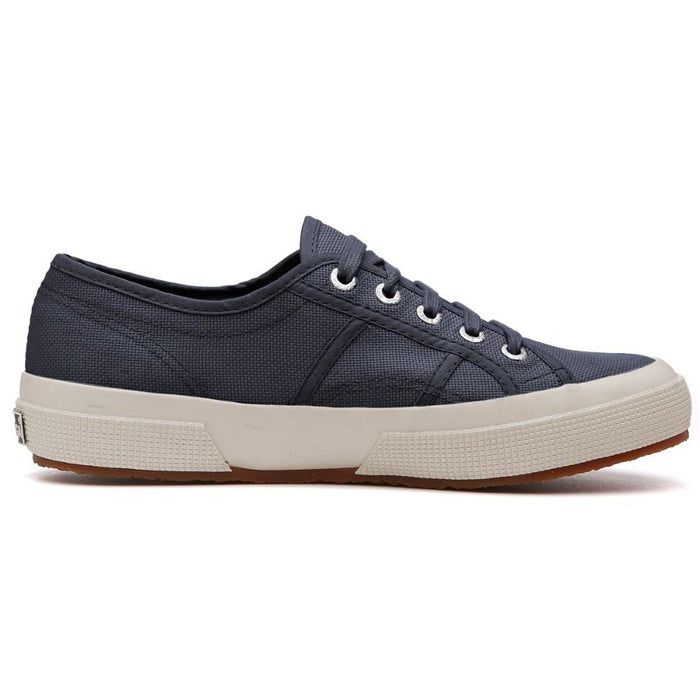 Zapatilla Superga ZS 2750-Cloud Cotu Navy
