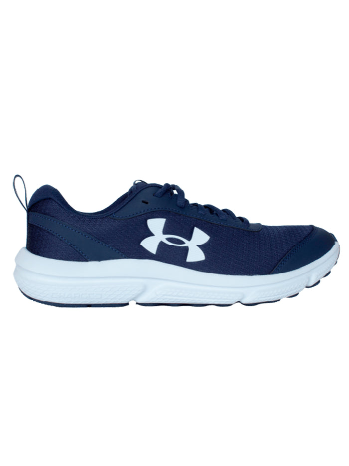 Zapatilla UA Drift azul para hombre