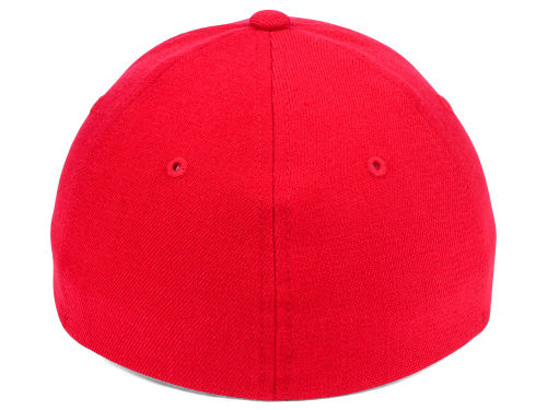 Zephyr Blank Zfit - Red
