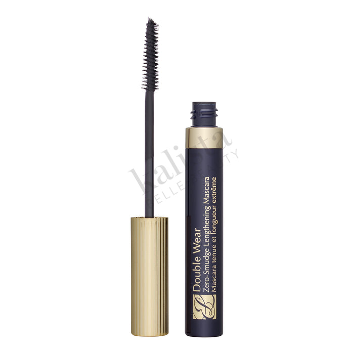 Zero Smudge Lengthening Mascara