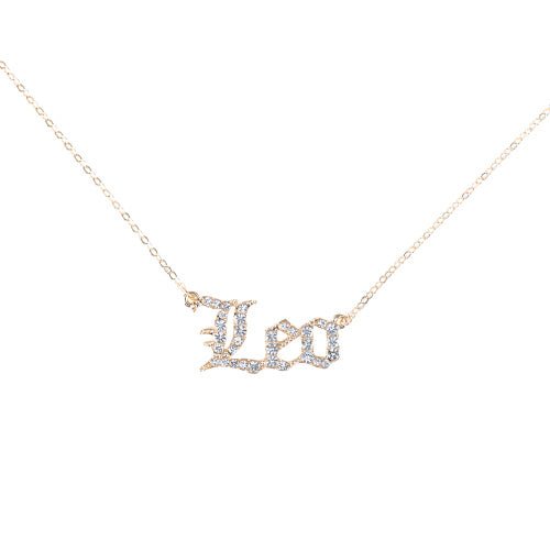 ZODIAC07G-Leo
