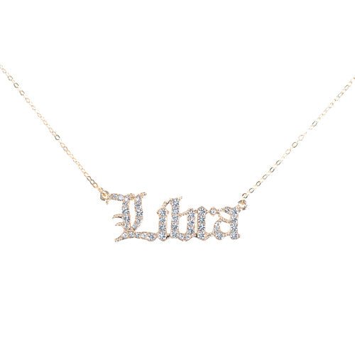 ZODIAC09G-Libra