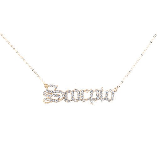 ZODIAC10G-Scorpio