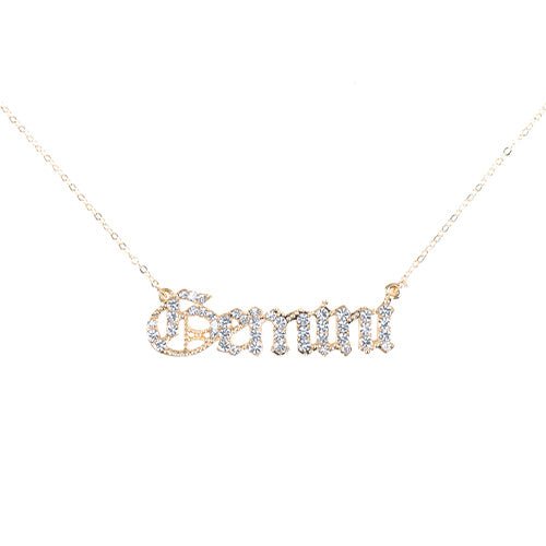 ZODIAC05G-Gemini