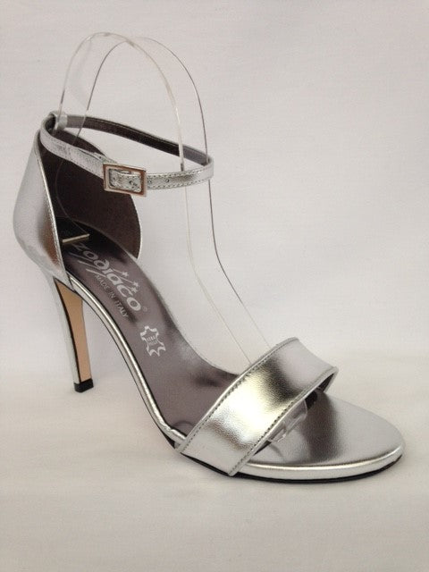 Zodiaco Zable available in 3 colours